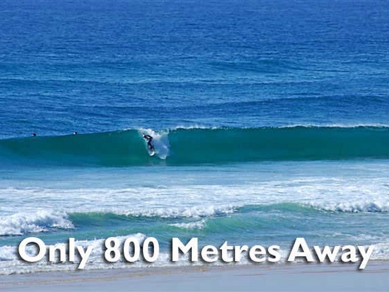 31 The Summit, Port Macquarie NSW 2444