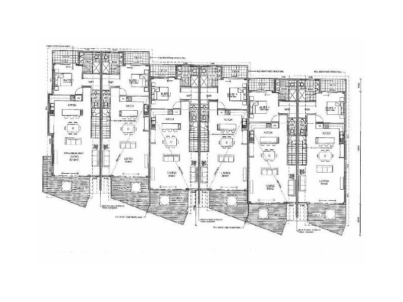 31 The Summit, Port Macquarie NSW 2444