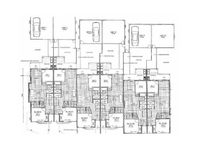 31 The Summit, Port Macquarie NSW 2444