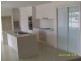 3/78 Hastings River Drive, Port Macquarie NSW 2444