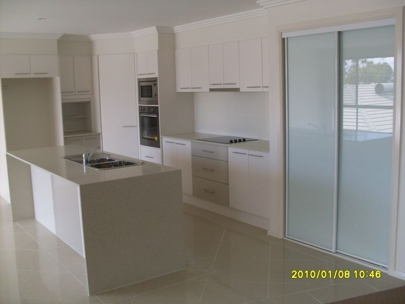 3/78 Hastings River Drive, Port Macquarie NSW 2444