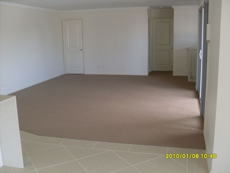 3/78 Hastings River Drive, Port Macquarie NSW 2444