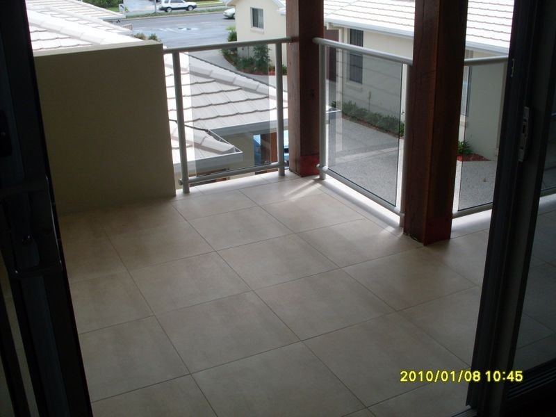 3/78 Hastings River Drive, Port Macquarie NSW 2444