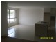 3/78 Hastings River Drive, Port Macquarie NSW 2444