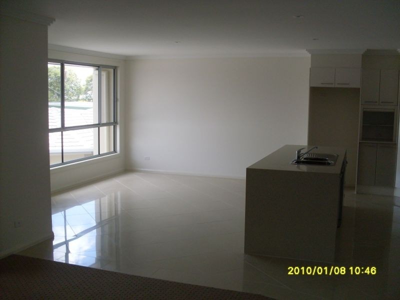 3/78 Hastings River Drive, Port Macquarie NSW 2444