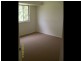 3/78 Hastings River Drive, Port Macquarie NSW 2444