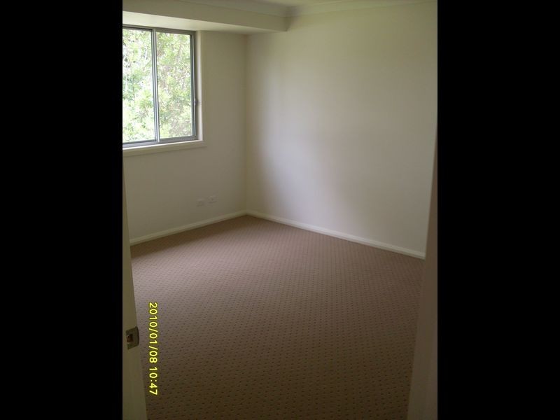 3/78 Hastings River Drive, Port Macquarie NSW 2444