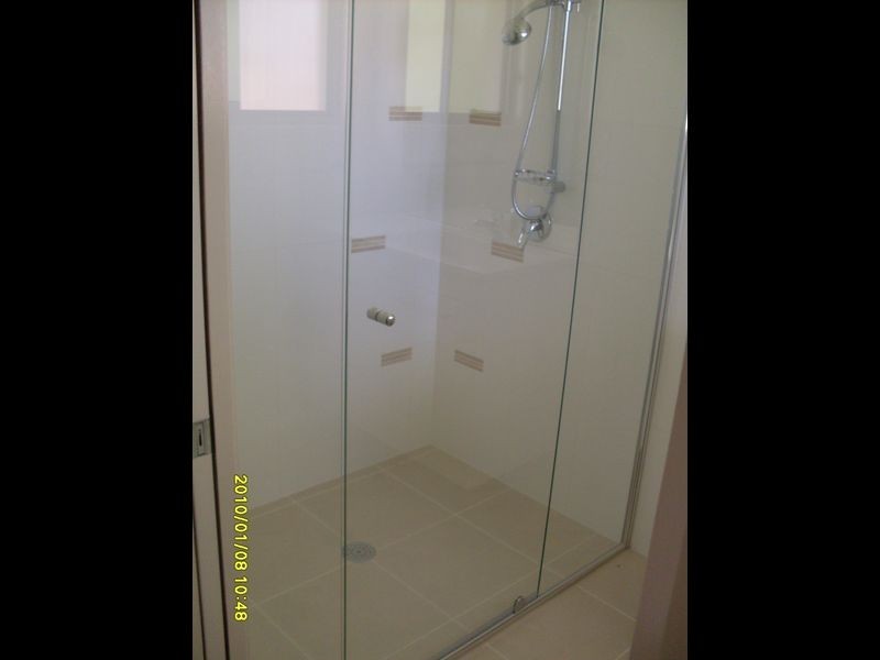 3/78 Hastings River Drive, Port Macquarie NSW 2444