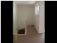 3/78 Hastings River Drive, Port Macquarie NSW 2444