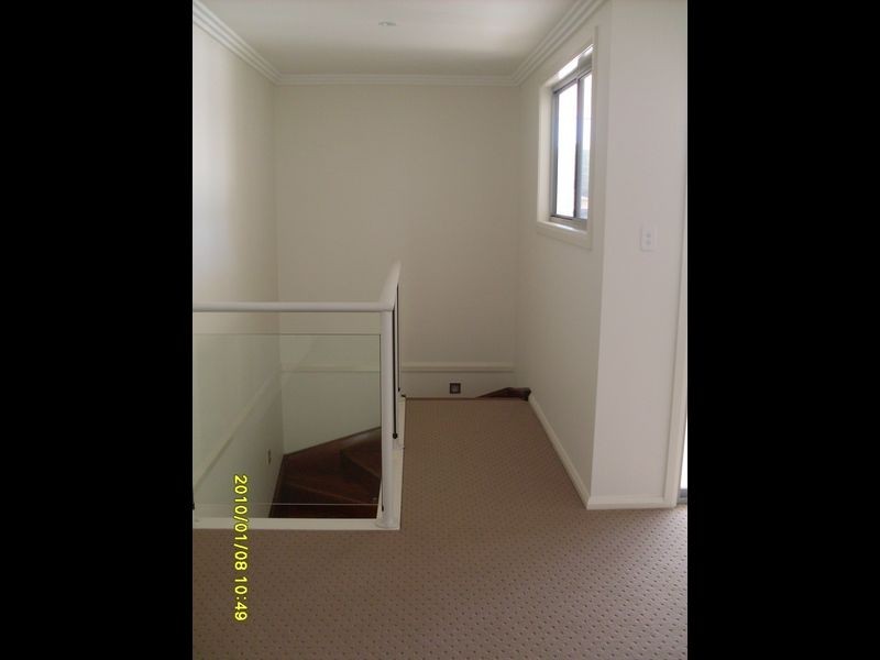 3/78 Hastings River Drive, Port Macquarie NSW 2444