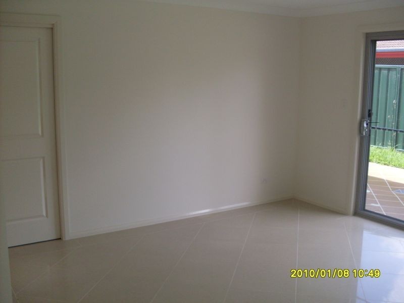 3/78 Hastings River Drive, Port Macquarie NSW 2444