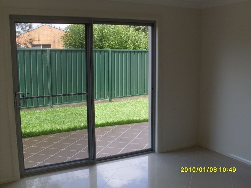 3/78 Hastings River Drive, Port Macquarie NSW 2444