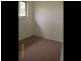 3/78 Hastings River Drive, Port Macquarie NSW 2444