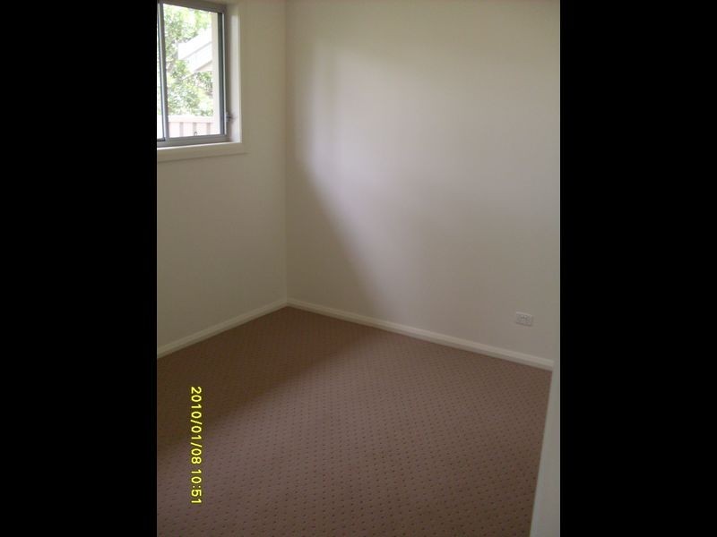 3/78 Hastings River Drive, Port Macquarie NSW 2444