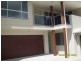 3/78 Hastings River Drive, Port Macquarie NSW 2444