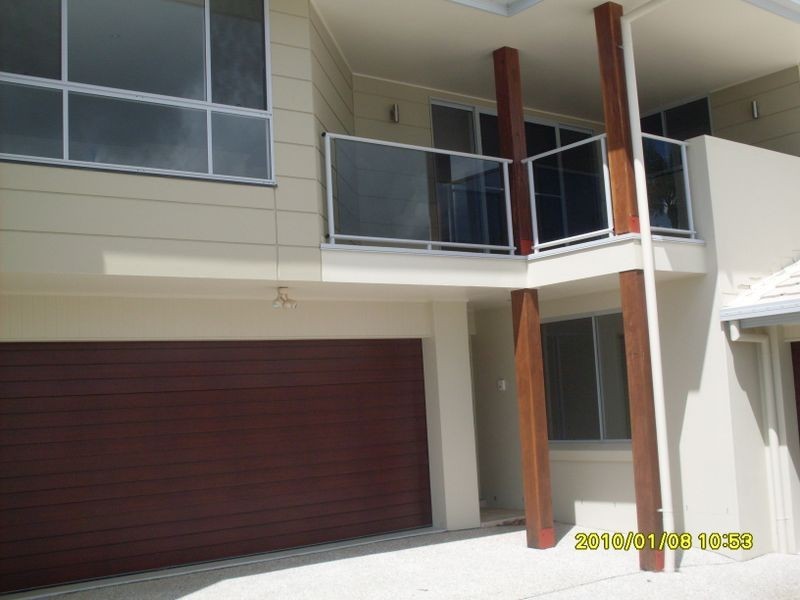 3/78 Hastings River Drive, Port Macquarie NSW 2444