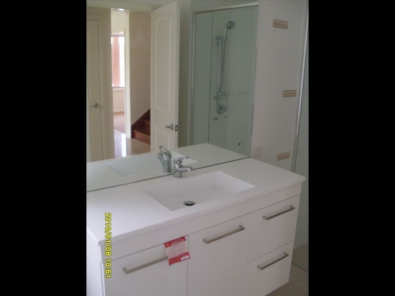 3/78 Hastings River Drive, Port Macquarie NSW 2444