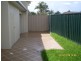 3/78 Hastings River Drive, Port Macquarie NSW 2444