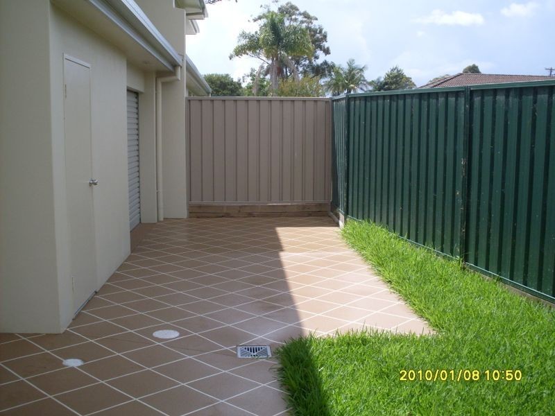 3/78 Hastings River Drive, Port Macquarie NSW 2444