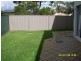 3/78 Hastings River Drive, Port Macquarie NSW 2444