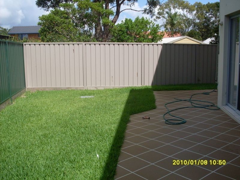 3/78 Hastings River Drive, Port Macquarie NSW 2444