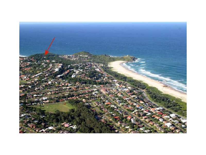 Port Macquarie NSW 2444