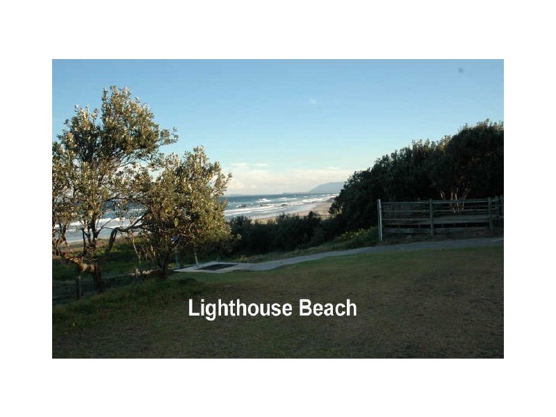 Port Macquarie NSW 2444
