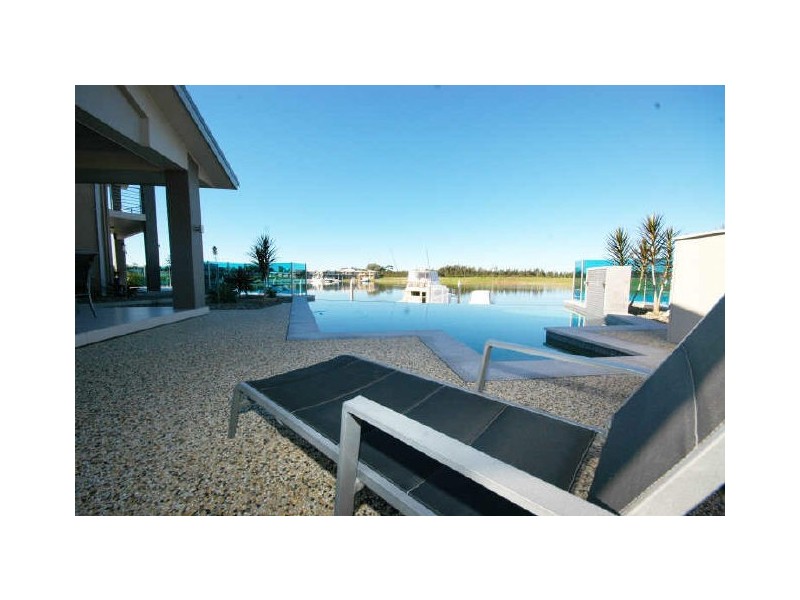 Port Macquarie NSW 2444