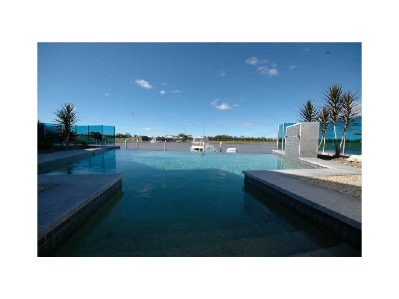 Port Macquarie NSW 2444