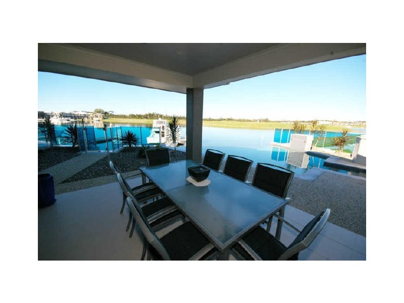 Port Macquarie NSW 2444