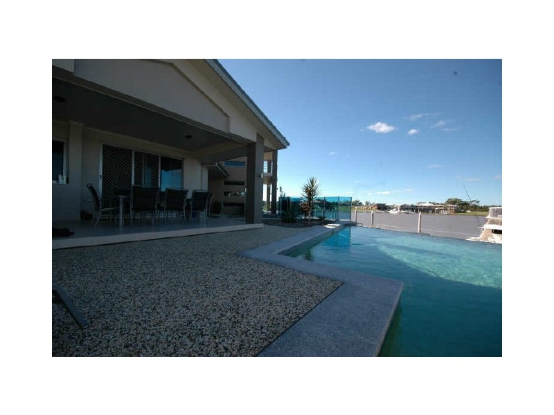 Port Macquarie NSW 2444