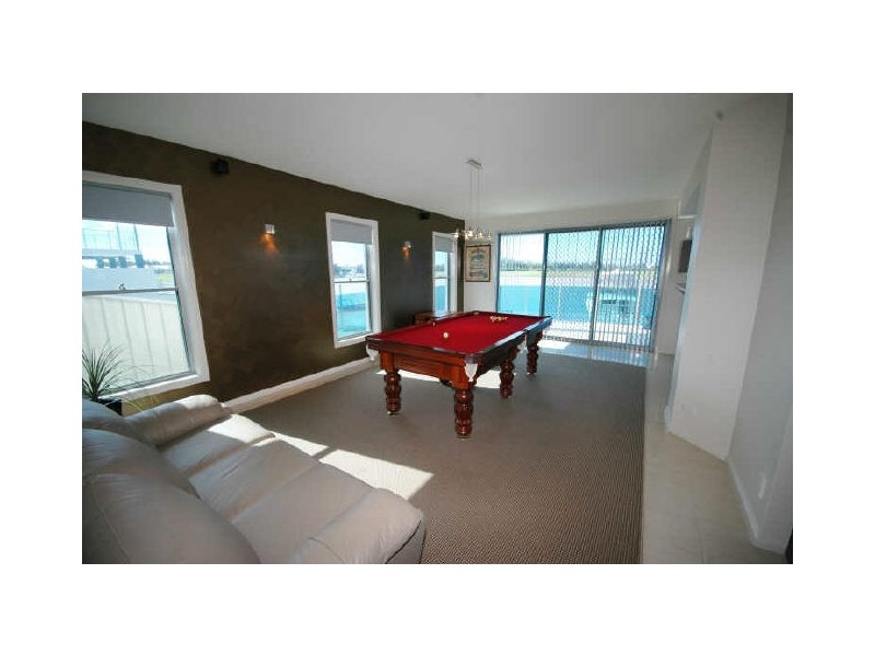 Port Macquarie NSW 2444