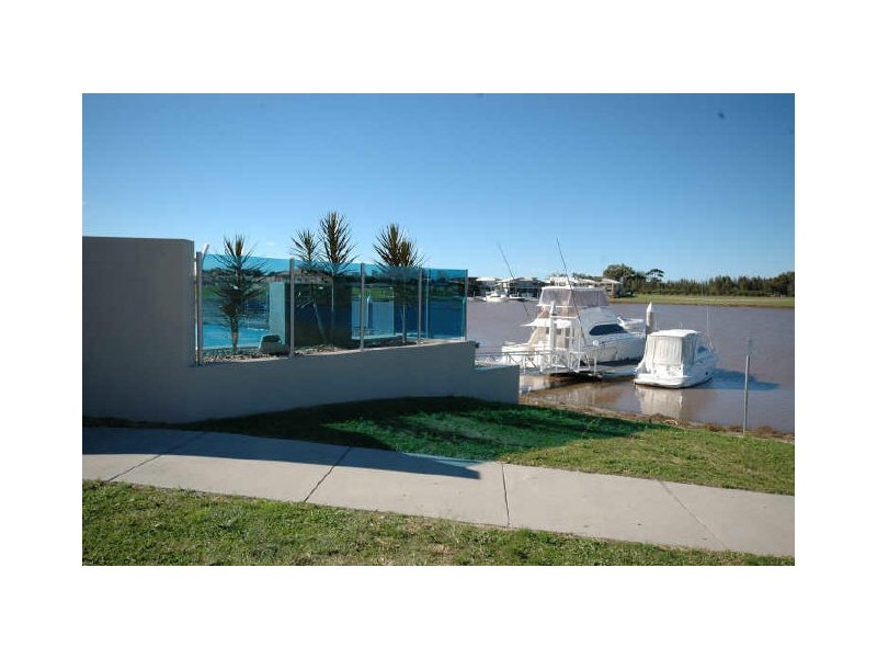 Port Macquarie NSW 2444