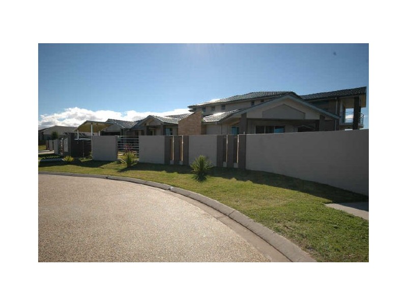 Port Macquarie NSW 2444