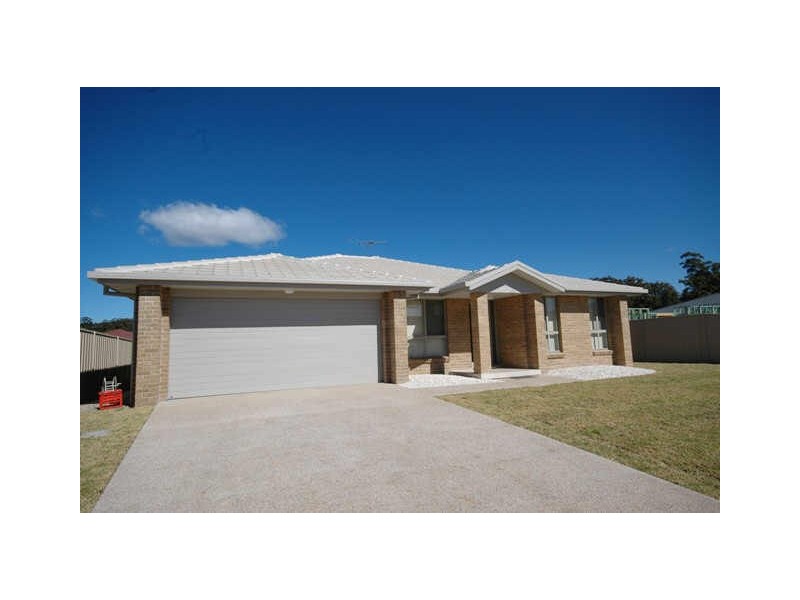 Port Macquarie NSW 2444