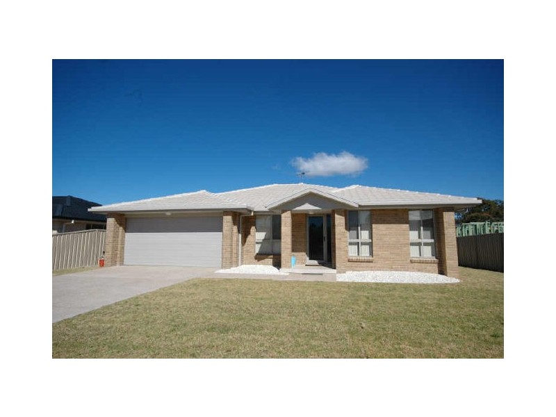 Port Macquarie NSW 2444