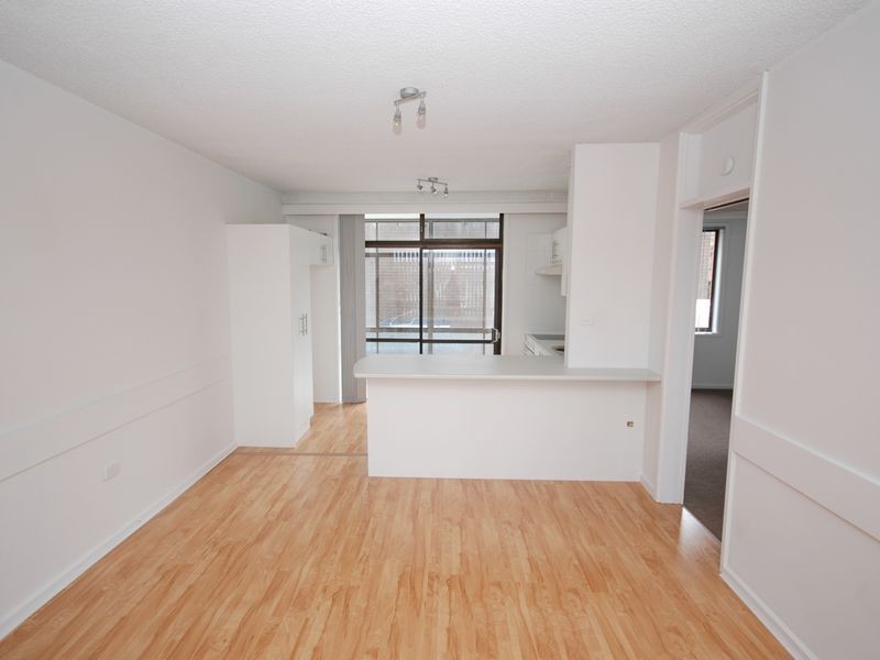 8a/10 Joffre Street, Port Macquarie NSW 2444