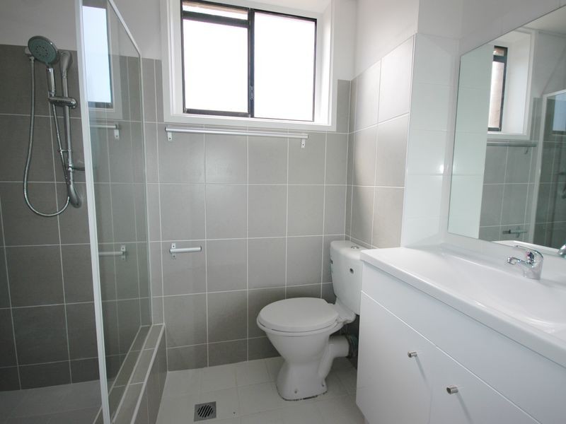 8a/10 Joffre Street, Port Macquarie NSW 2444