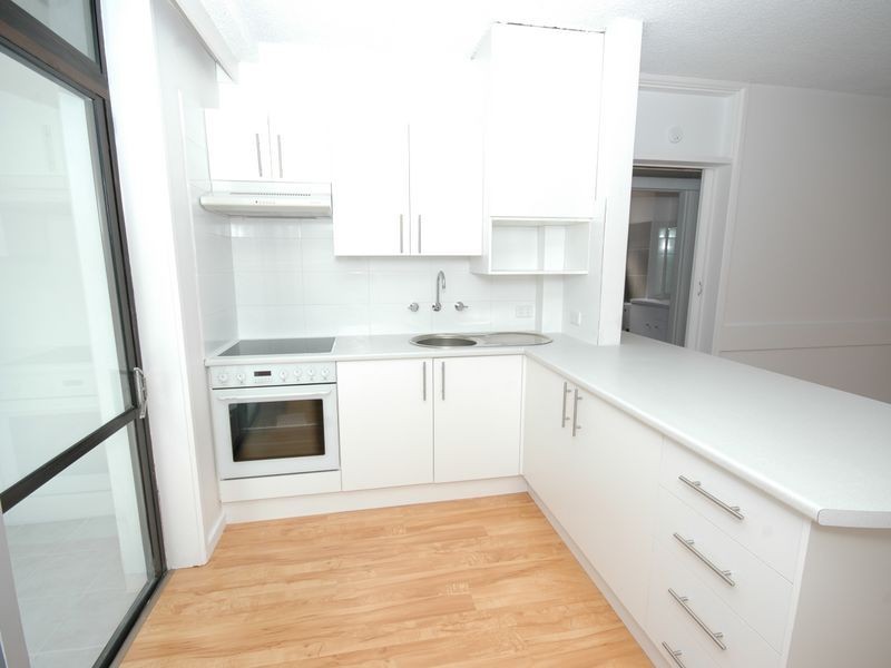 8a/10 Joffre Street, Port Macquarie NSW 2444