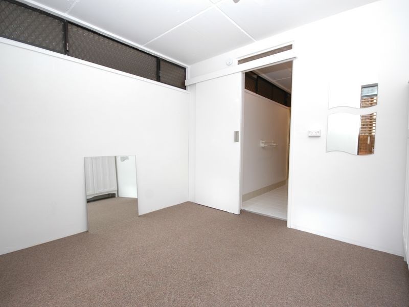 8a/10 Joffre Street, Port Macquarie NSW 2444