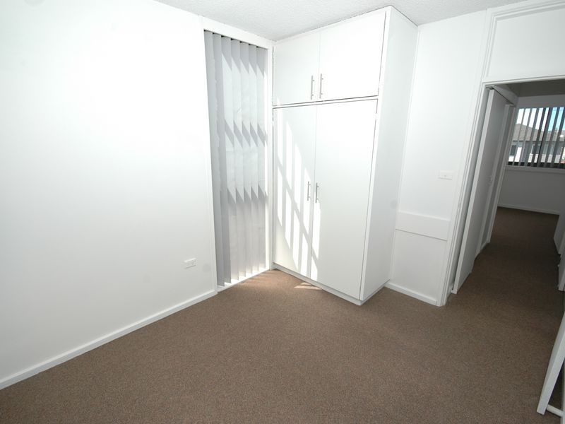 8a/10 Joffre Street, Port Macquarie NSW 2444