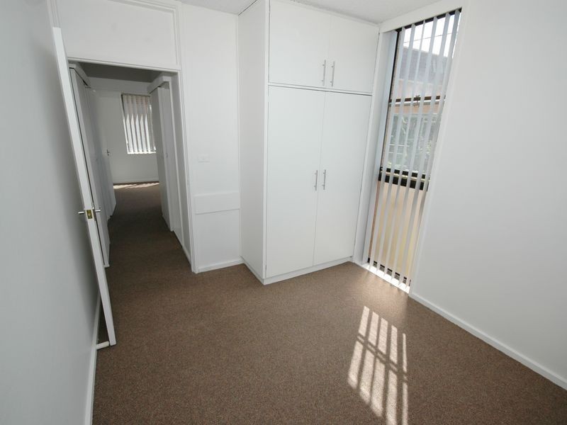 8a/10 Joffre Street, Port Macquarie NSW 2444