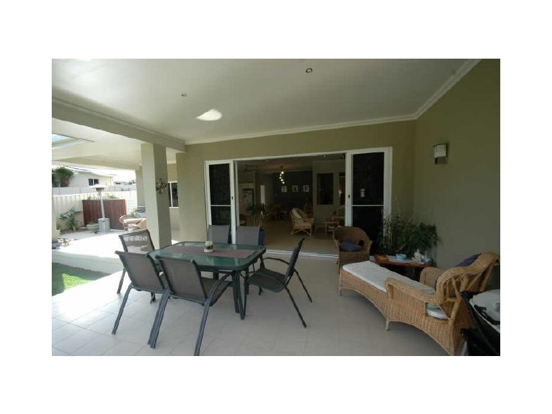 Port Macquarie NSW 2444