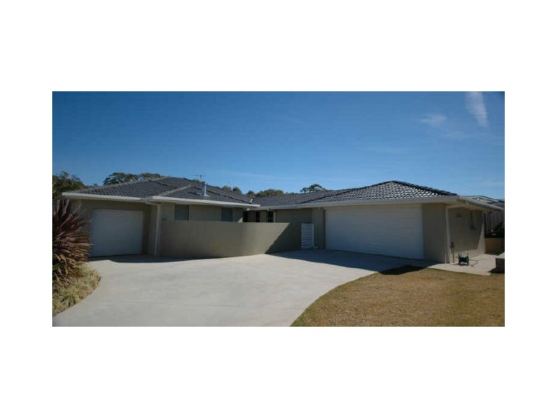 Port Macquarie NSW 2444