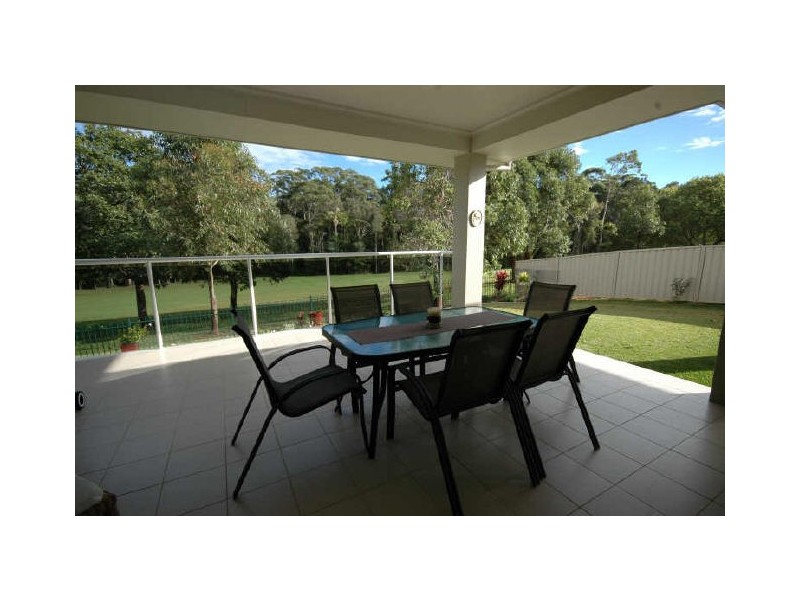 Port Macquarie NSW 2444