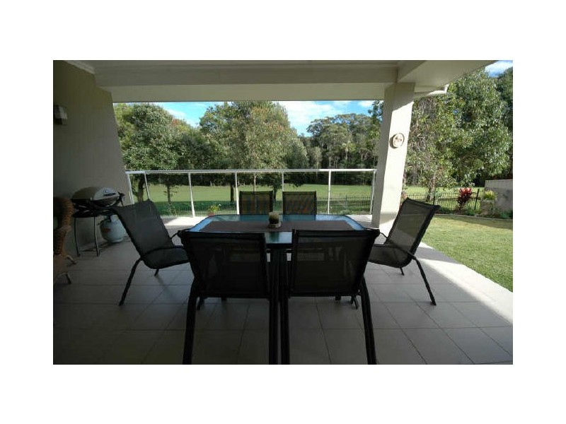 Port Macquarie NSW 2444