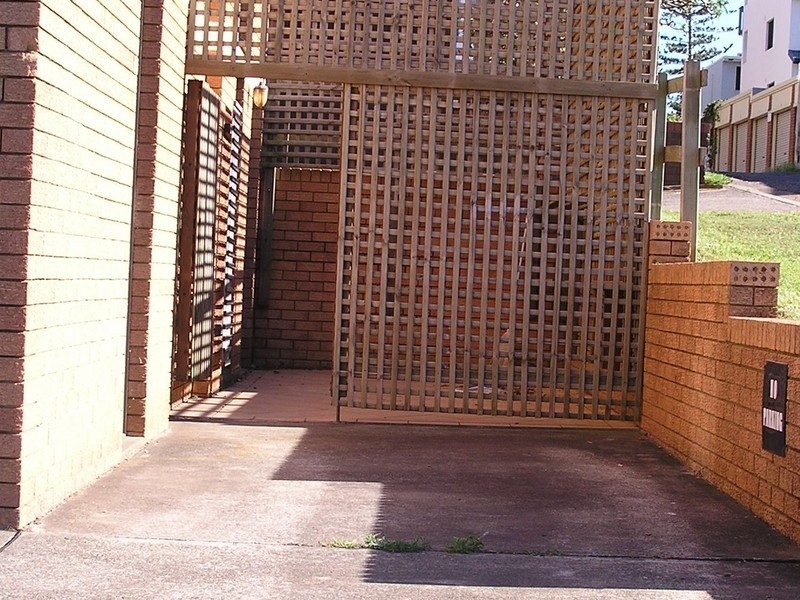 8b/10 Joffre Street, Port Macquarie NSW 2444