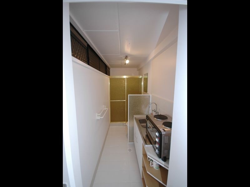 8b/10 Joffre Street, Port Macquarie NSW 2444