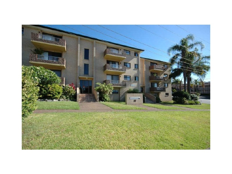 Port Macquarie NSW 2444