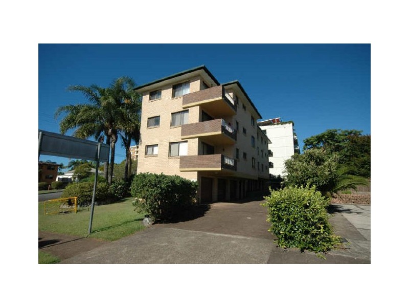 Port Macquarie NSW 2444